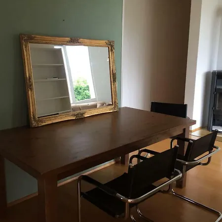 Designhaus Allegria